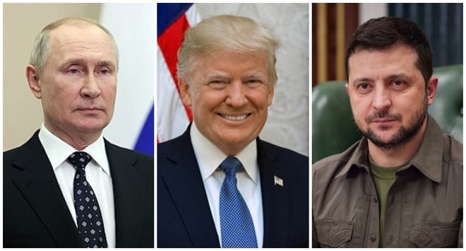trump putin zelensky 1.jpg