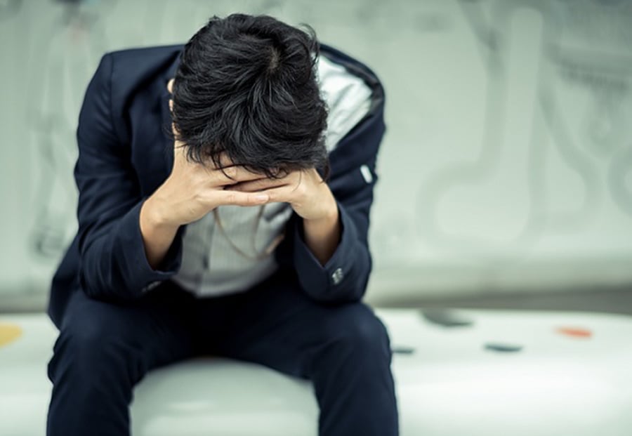 Đón mẹ già lên thành phố sống chung để báo hiếu, nửa năm sau, tôi phải thừa nhận một thực tế đau lòng - Ảnh 1.