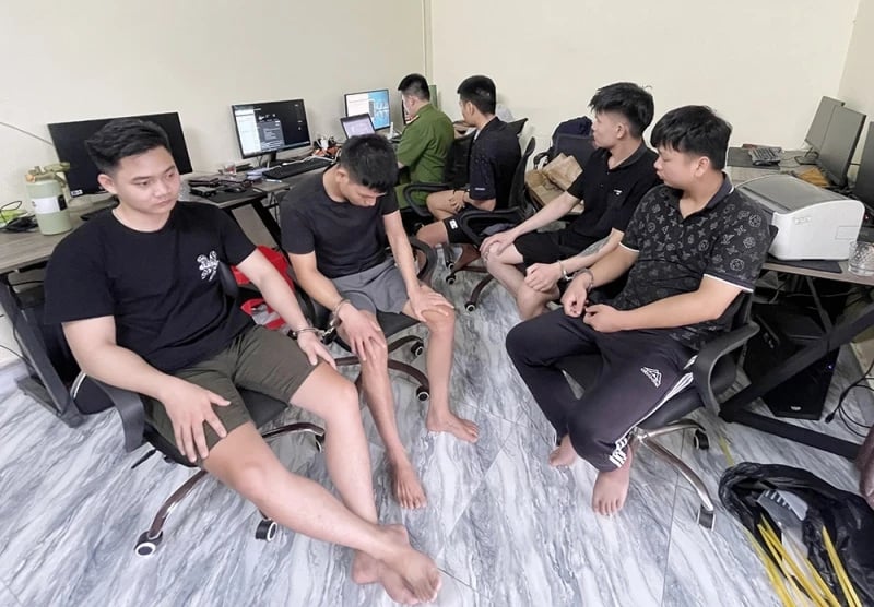 08-1754617172-mua-300000-tai-khoan-ca-nhan-nang-cap-ban-thu-loi-hon-3-ty-dong.webp