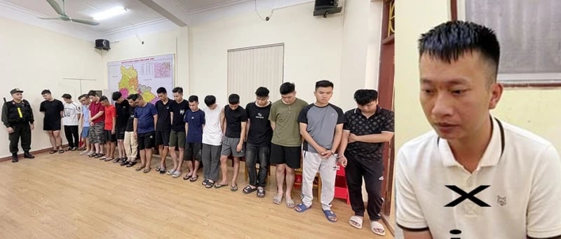 08-1754617172-mua-300000-tai-khoan-ca-nhan-nang-cap-ban-thu-loi-hon-3-ty-dong.webp