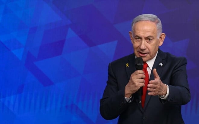 israel gaza.jpg