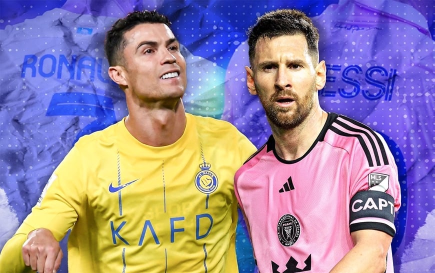 08-1754621716-qua-bong-vang-2025-ai-se-ke-vi-khi-messi-va-ronaldo-tiep-tuc-vang-bong.jpg