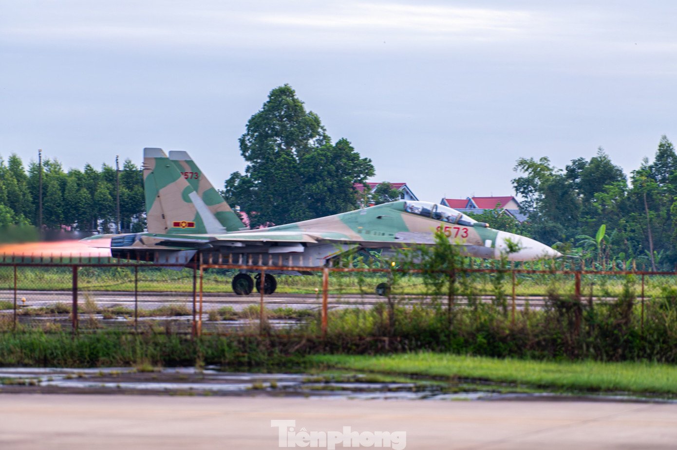tp-quocnam-z62-2787.jpg
