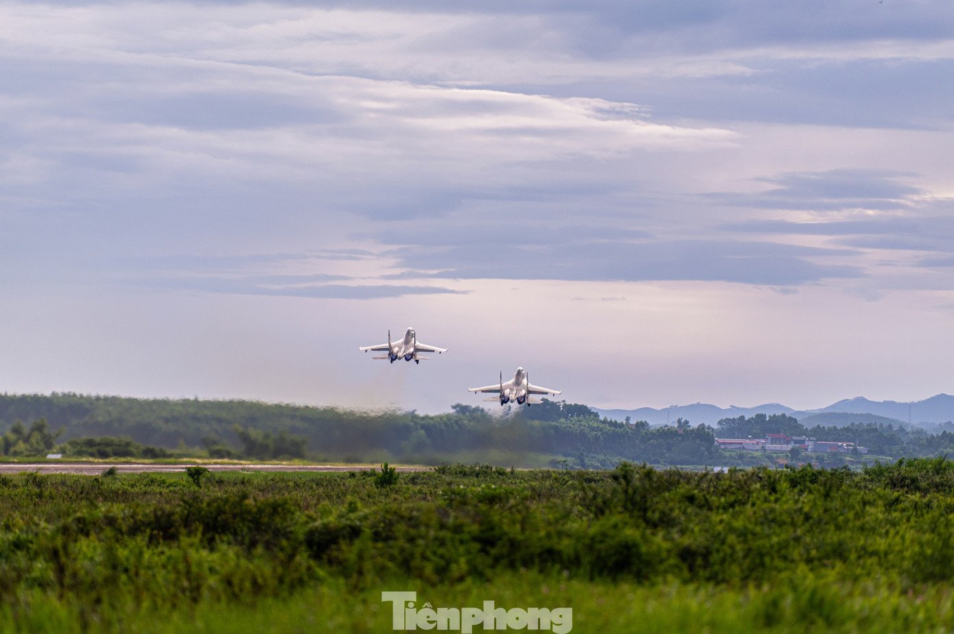 tp-quocnam-z62-3215.jpg