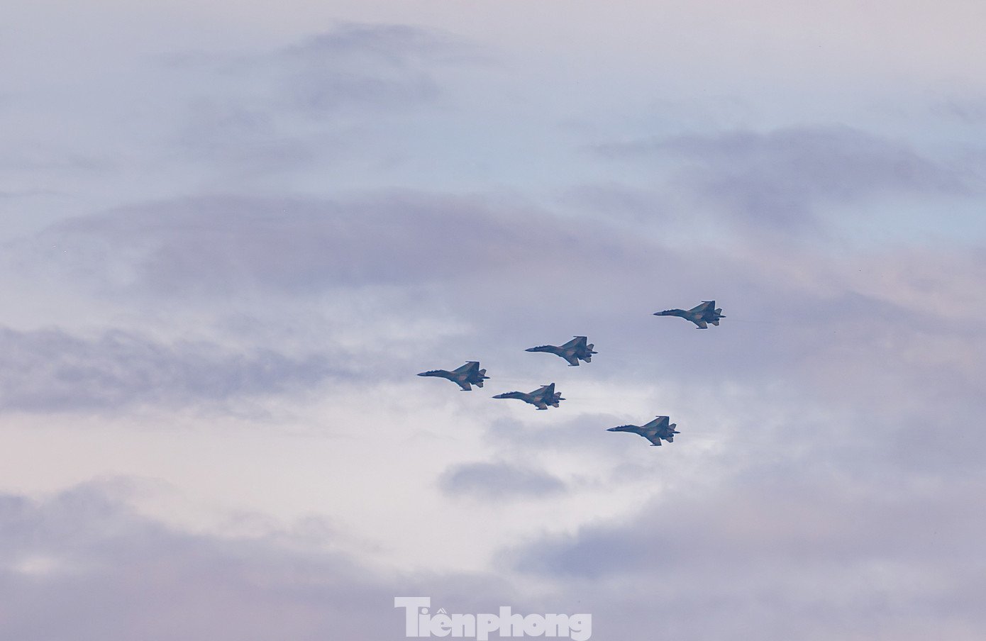 tp-quocnam-z62-3366.jpg