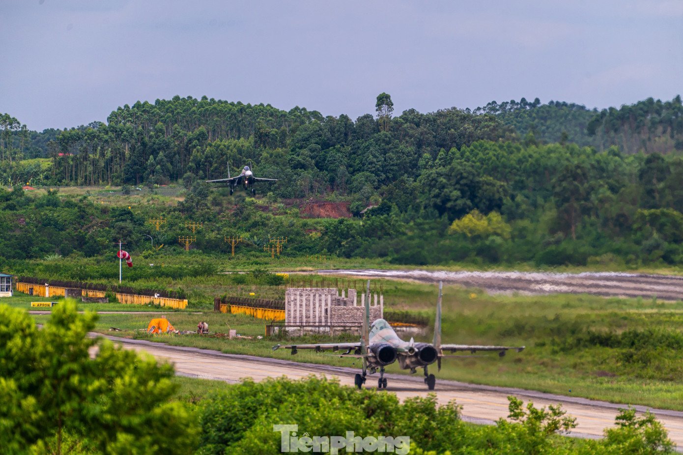 tp-quocnam-z62-4411.jpg