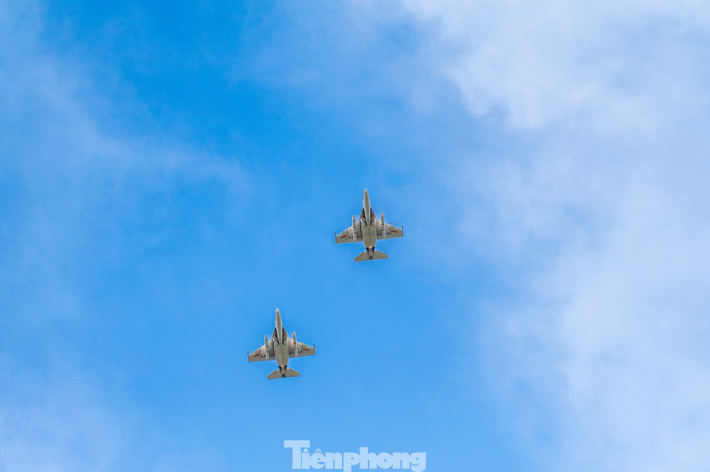 tp-quocnam-z62-3871.jpg