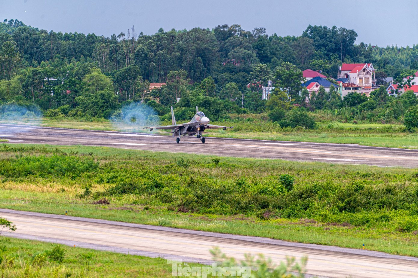 tp-quocnam-z62-4468.jpg