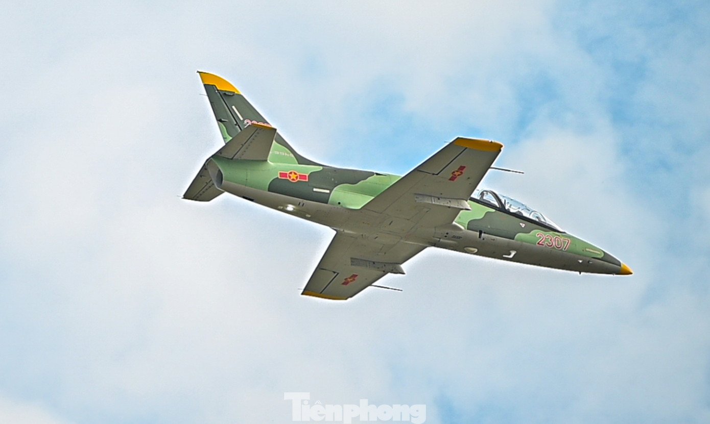 tp-quocnam-tpo-3699.jpg