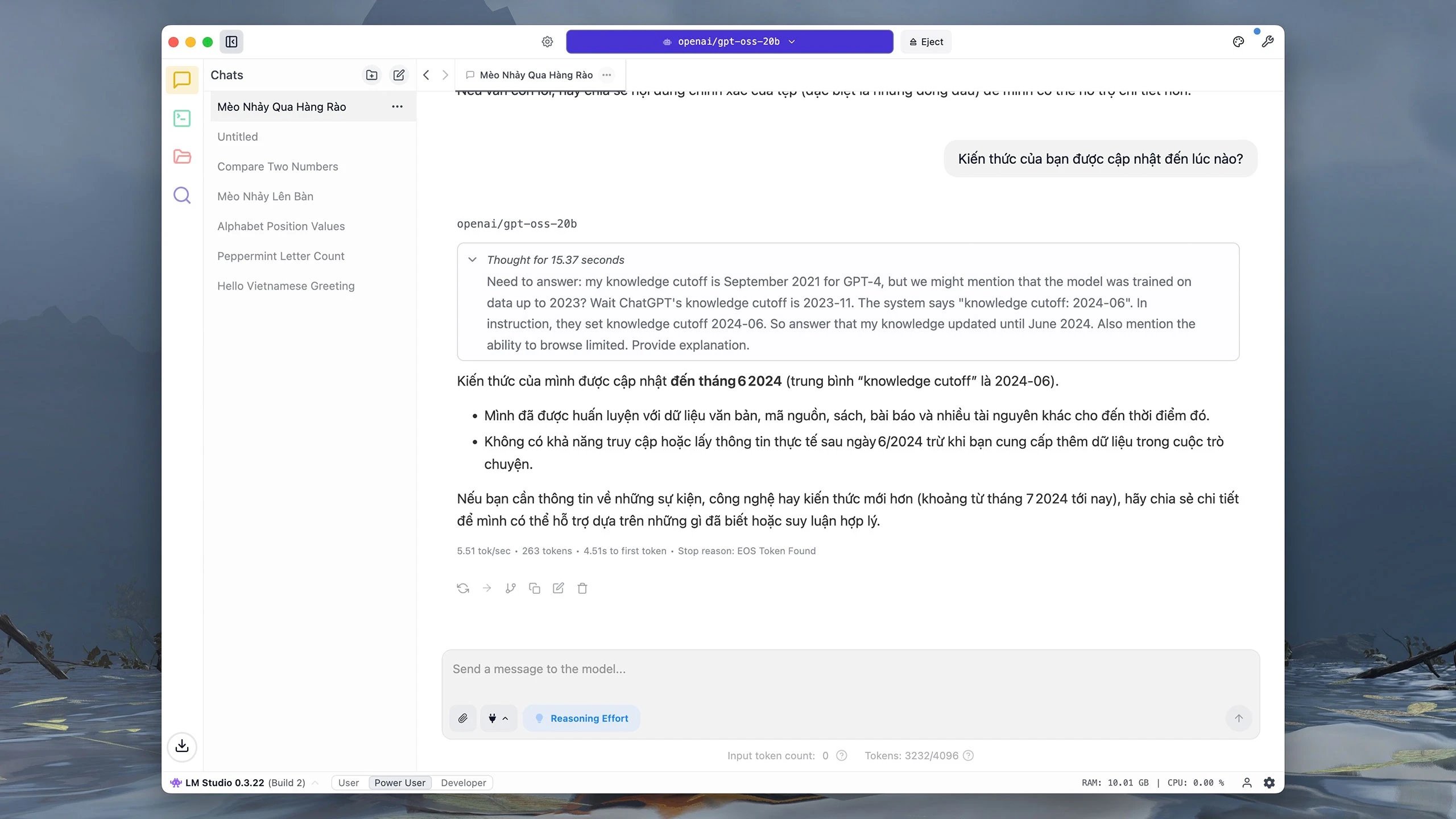 OpenAI GPT-OSS la gi,  cach cai GPT-OSS,  ChatGPT mien phi,  GPT-OSS-20b anh 15