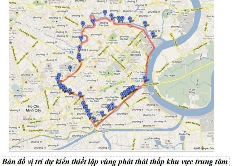 z6885286495525_7f814e7145e8ef99c17f5ddcdcbdd8e0.jpg