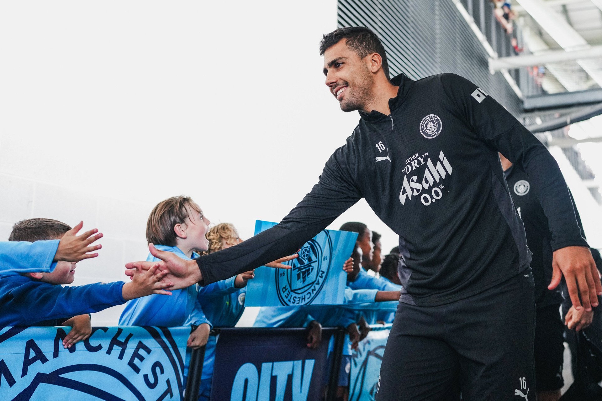 MCFC - Rodri.jpg