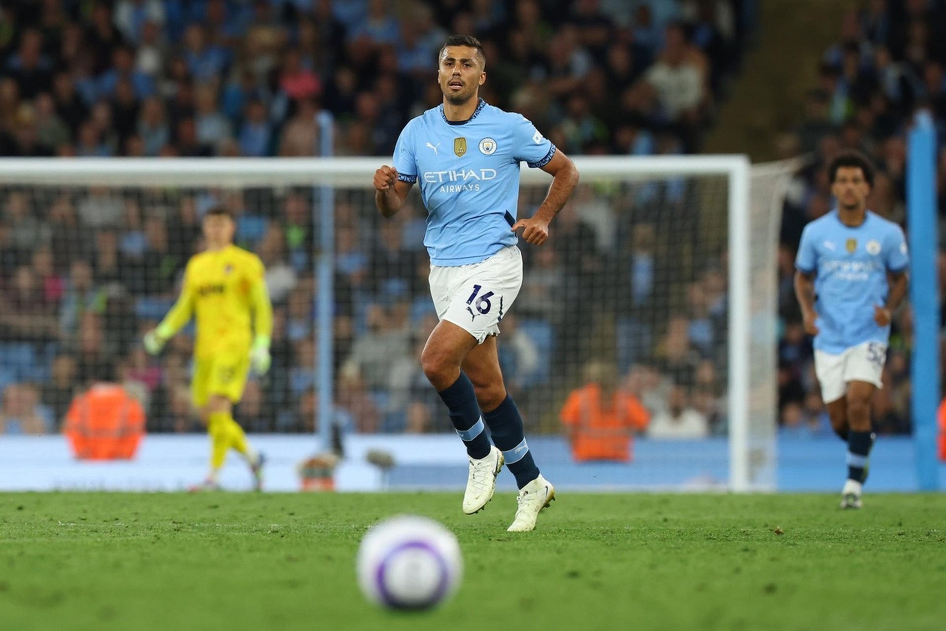 EFE - Rodri Man City 2025.jpg