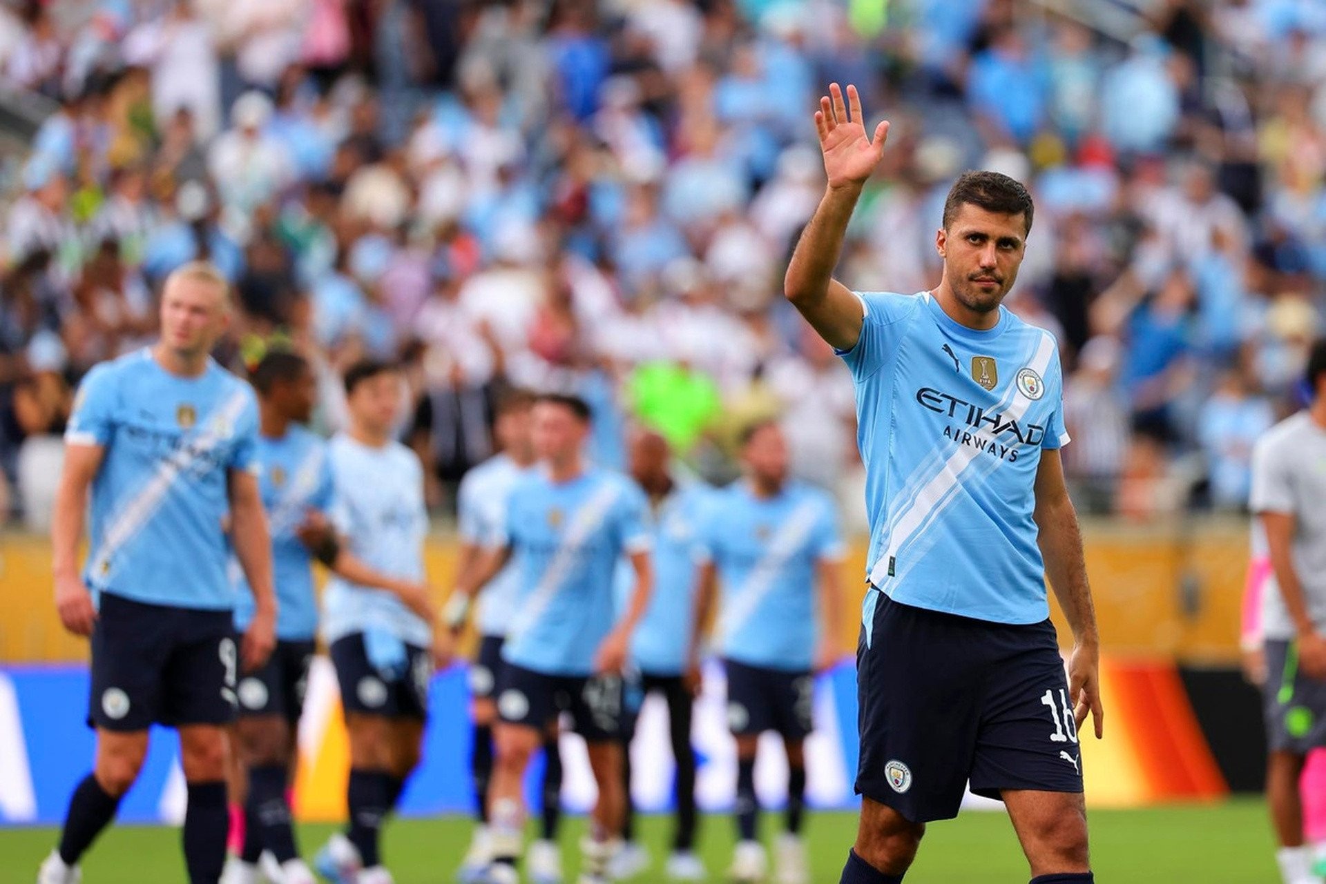 EFE - Rodri Man City.jpg