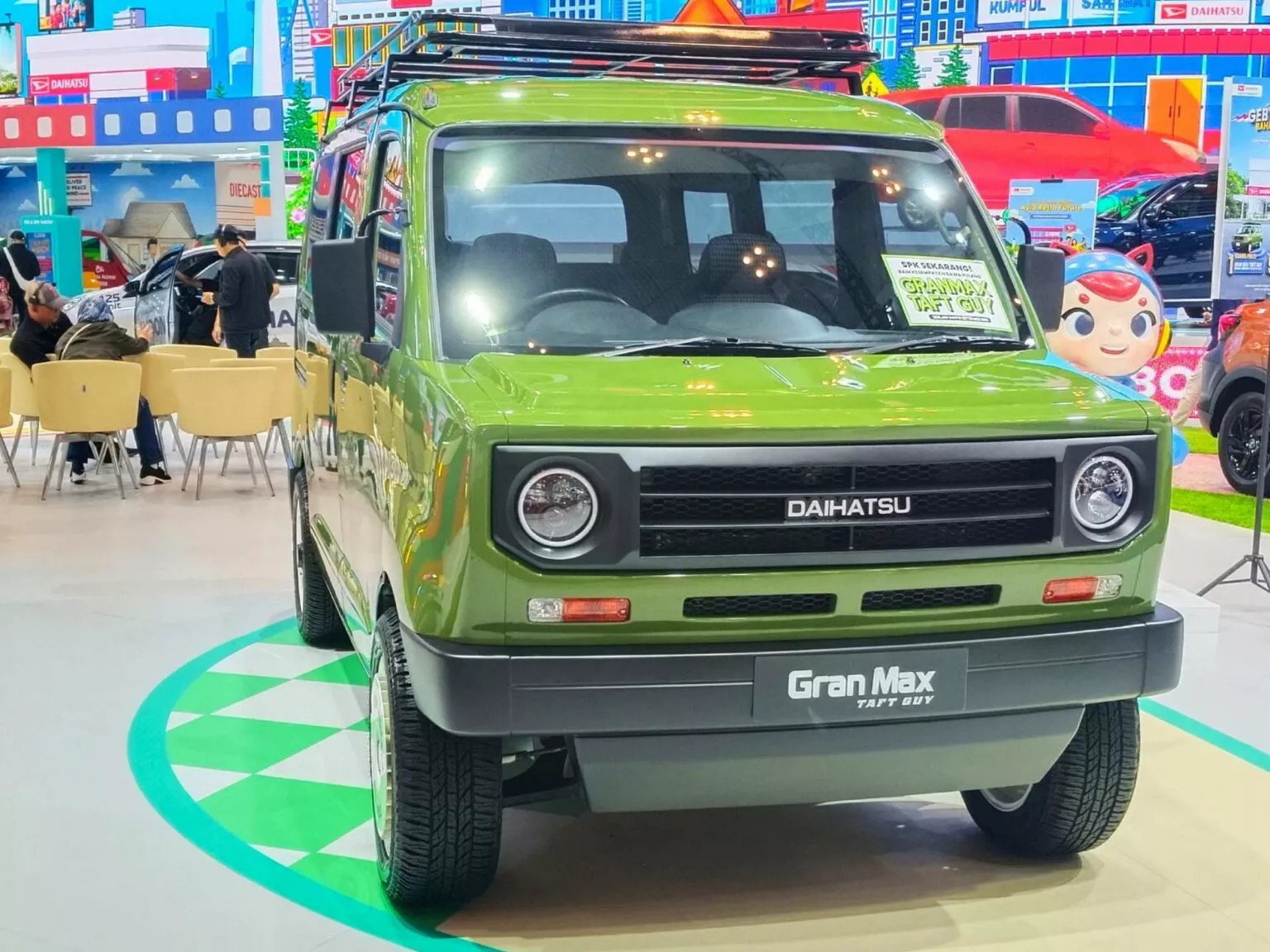 Daihatsu Gran Max Taft Guy 2.webp