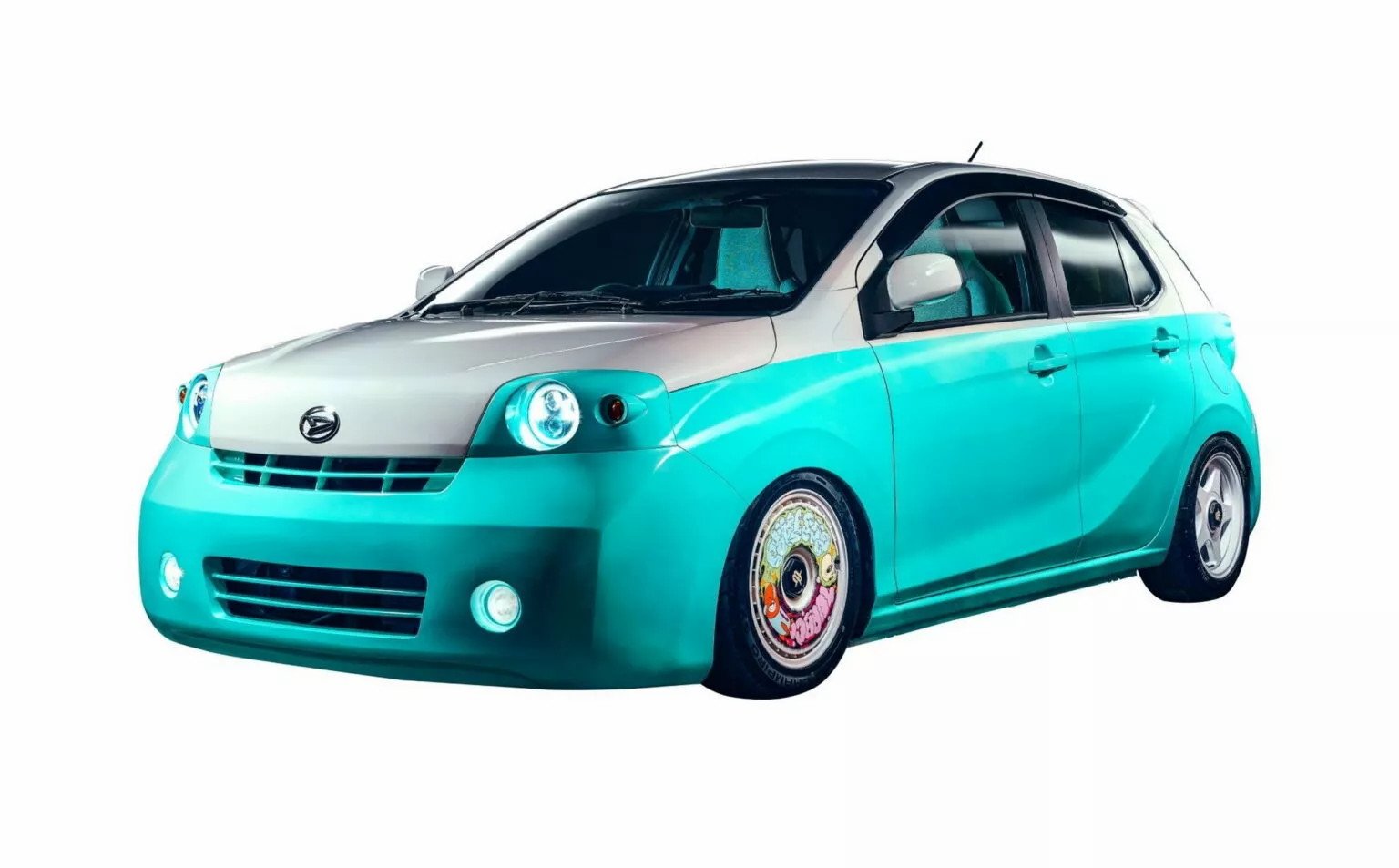 Daihatsu Ayla Retro Future 1 1536x953.webp