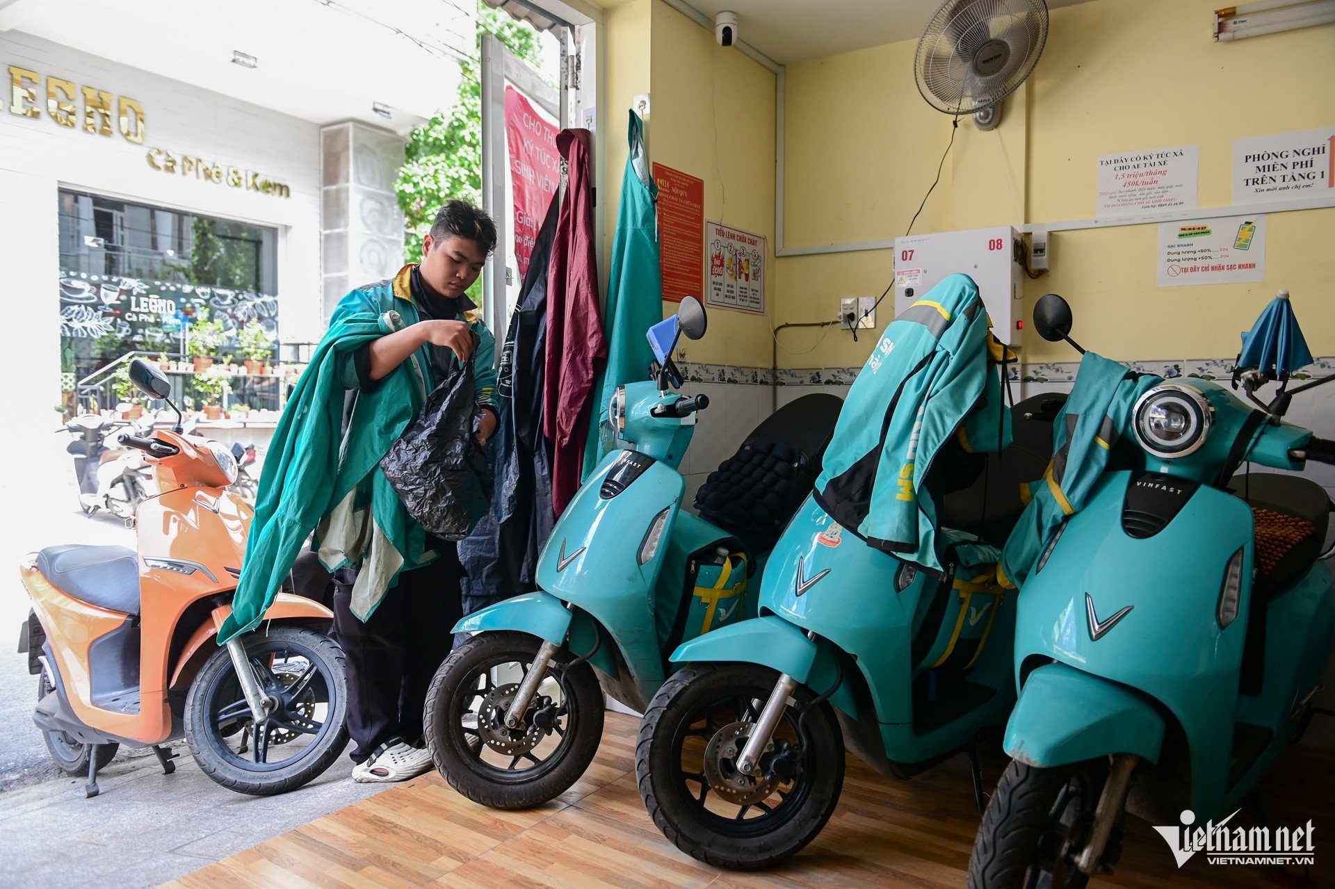 W-xe điện TPHCM   Nguyễn Huế 69.jpg