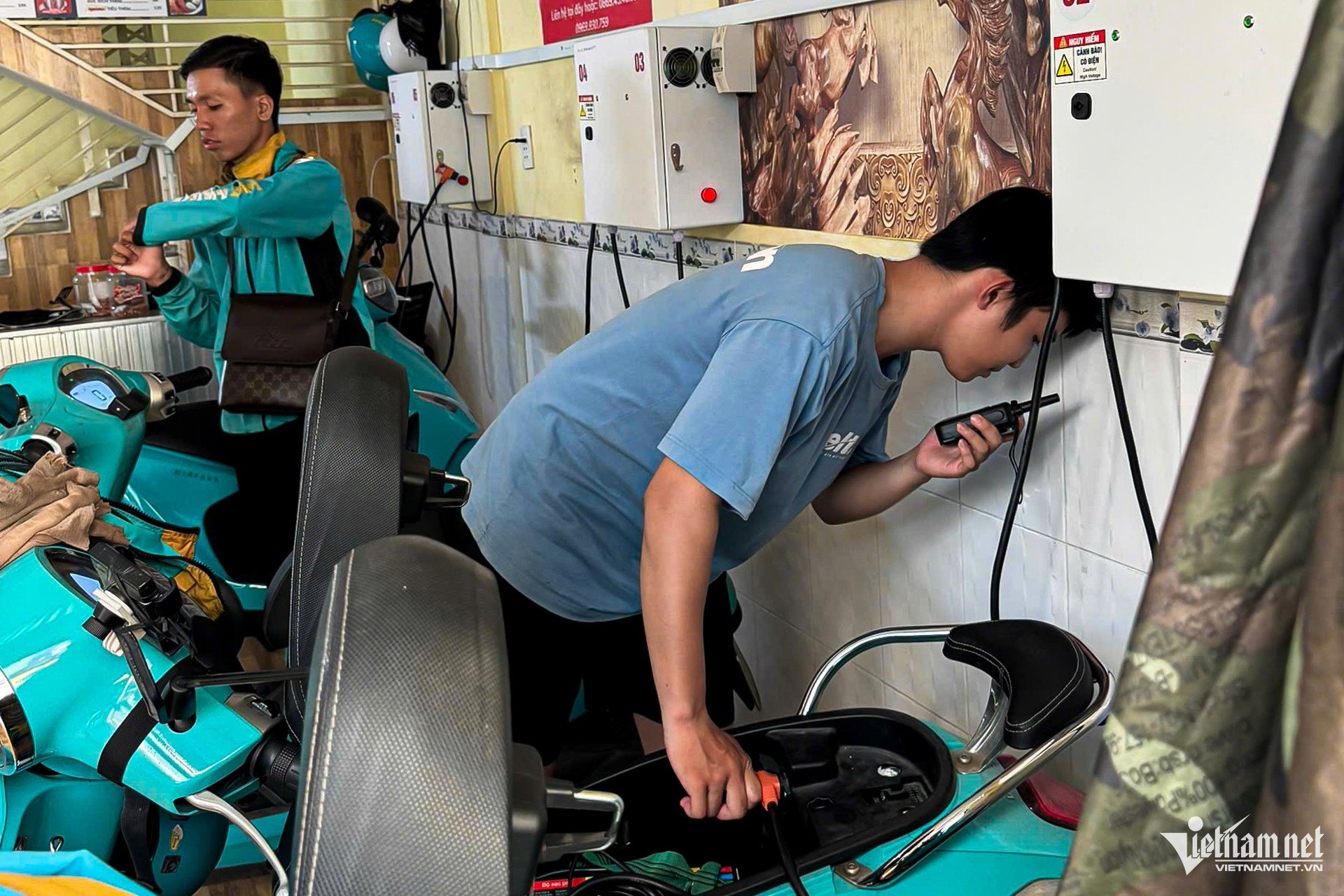W-xe điện TPHCM   Nguyễn Huế 73.jpg