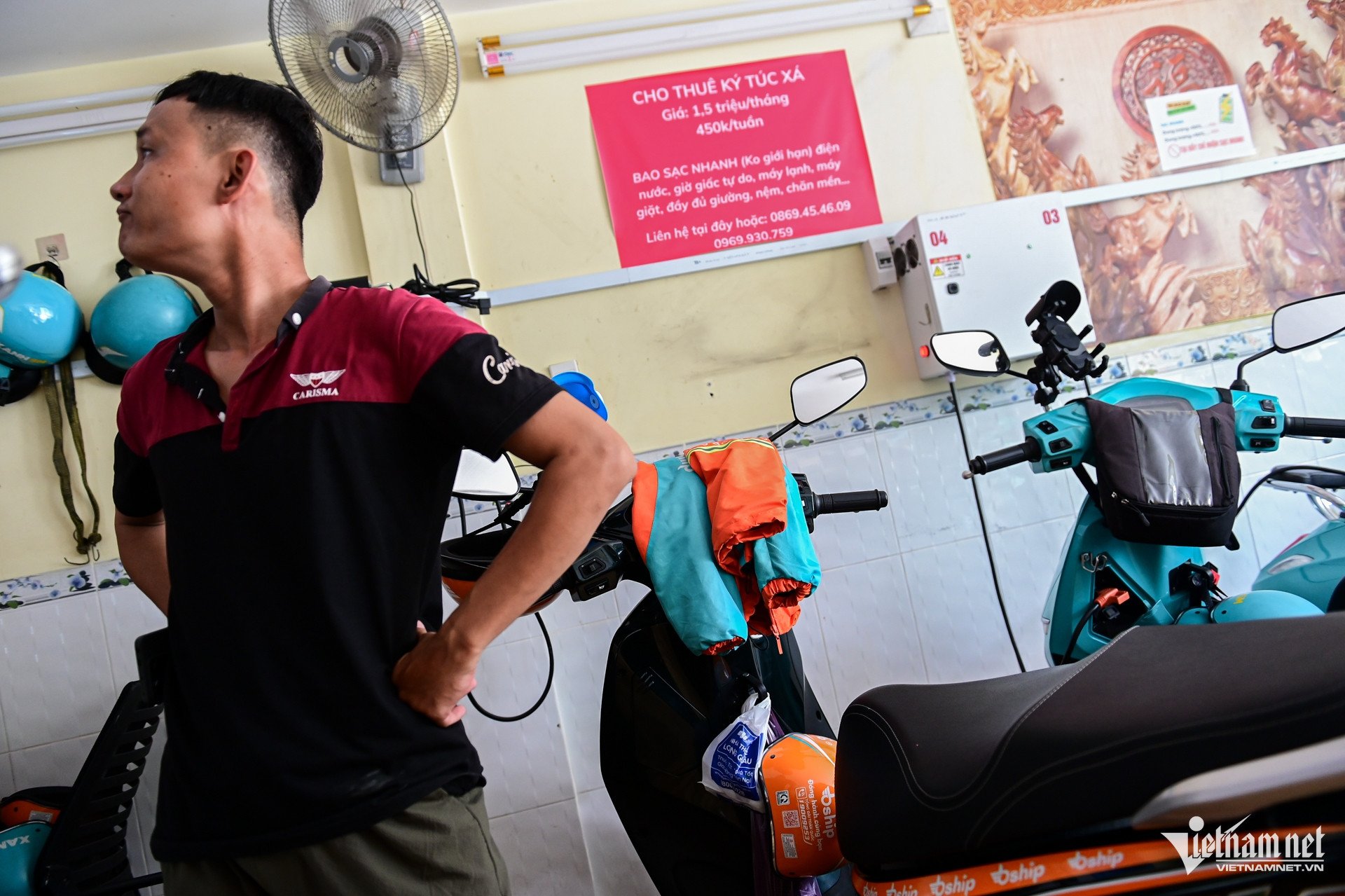 W-xe điện TPHCM   Nguyễn Huế 67.jpg