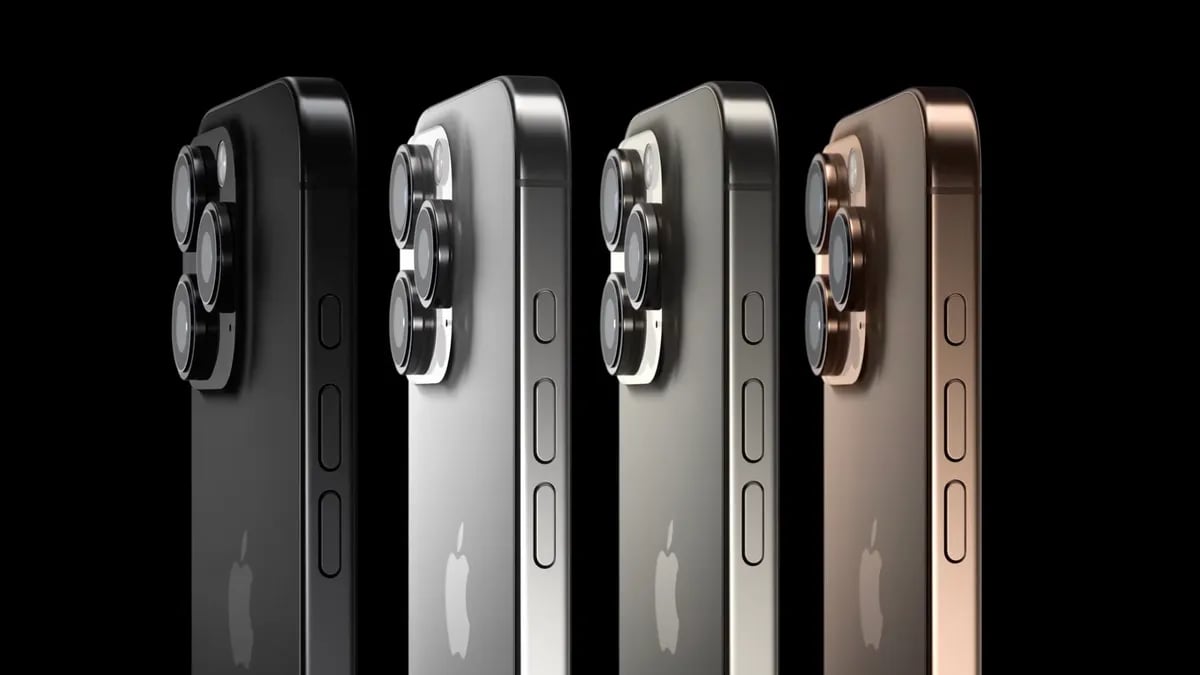 màu iPhone 17 Pro Max.png