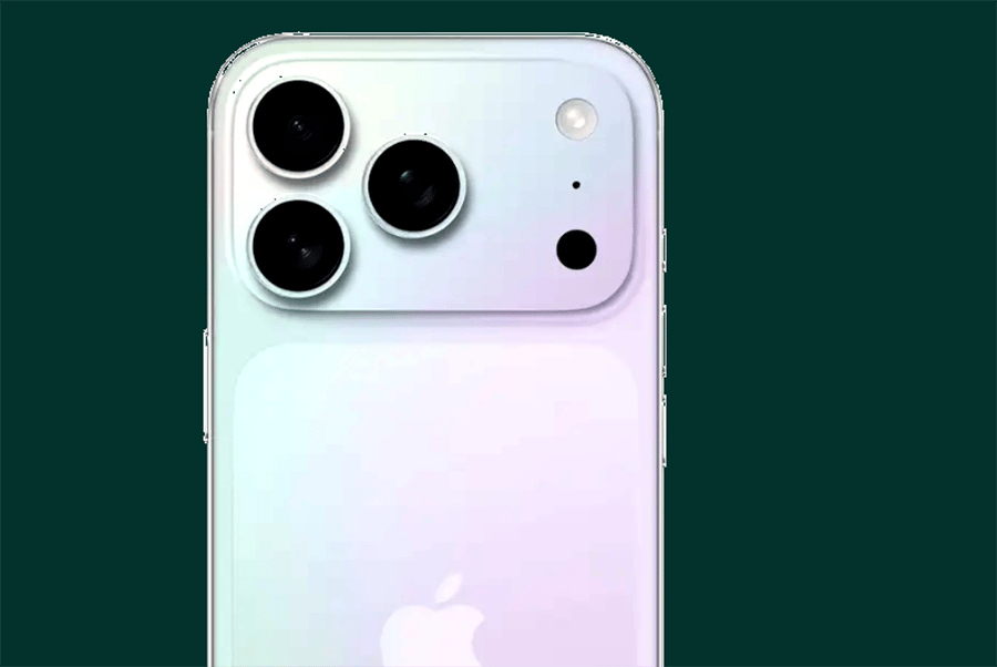 iPhone 17  Pro mau Liquid Glass 21.png