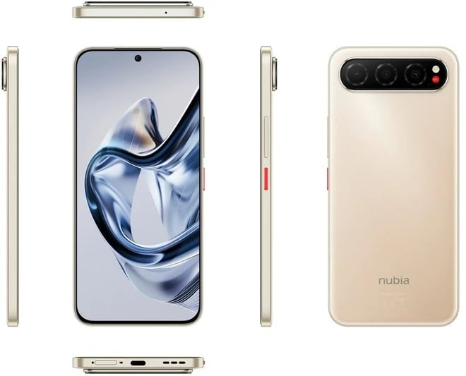 08-1754642308-iphone-17-air-chua-ra-mat-da-bi-hang-trung-quoc-hoc-tap.webp