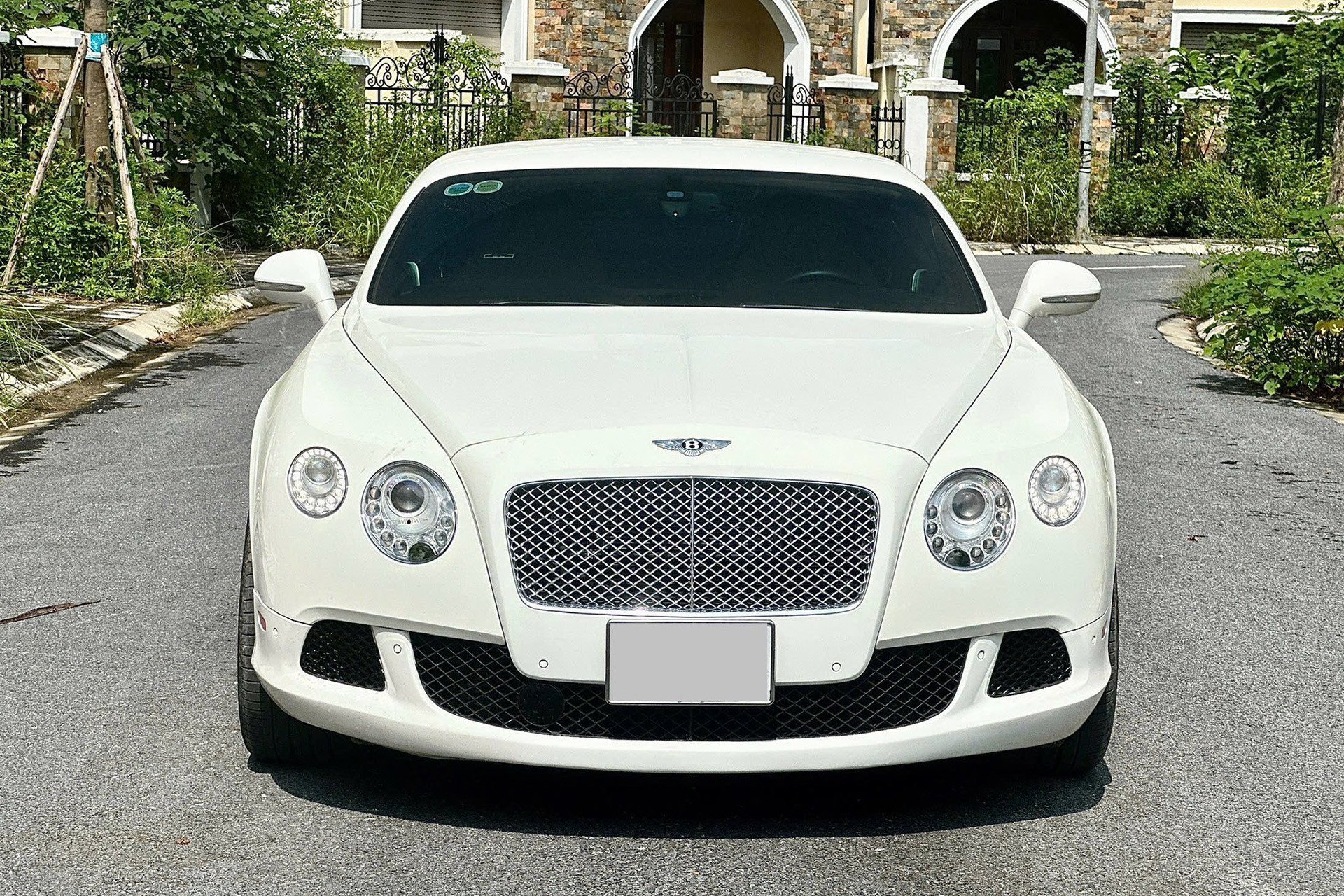 bentley continental 3.jpg