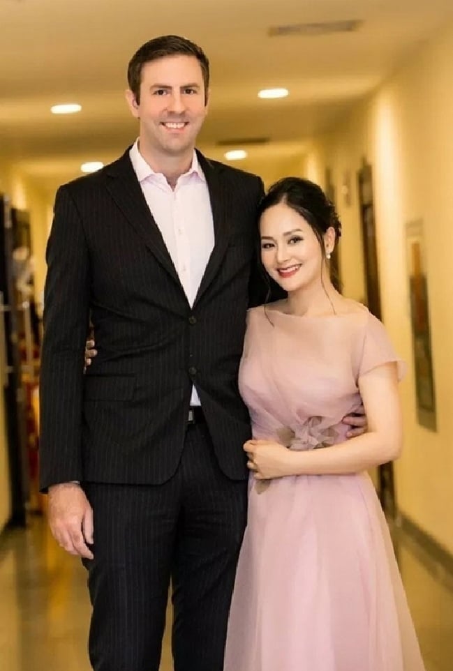 Nam MC nói thẳng Lan Phương: 
