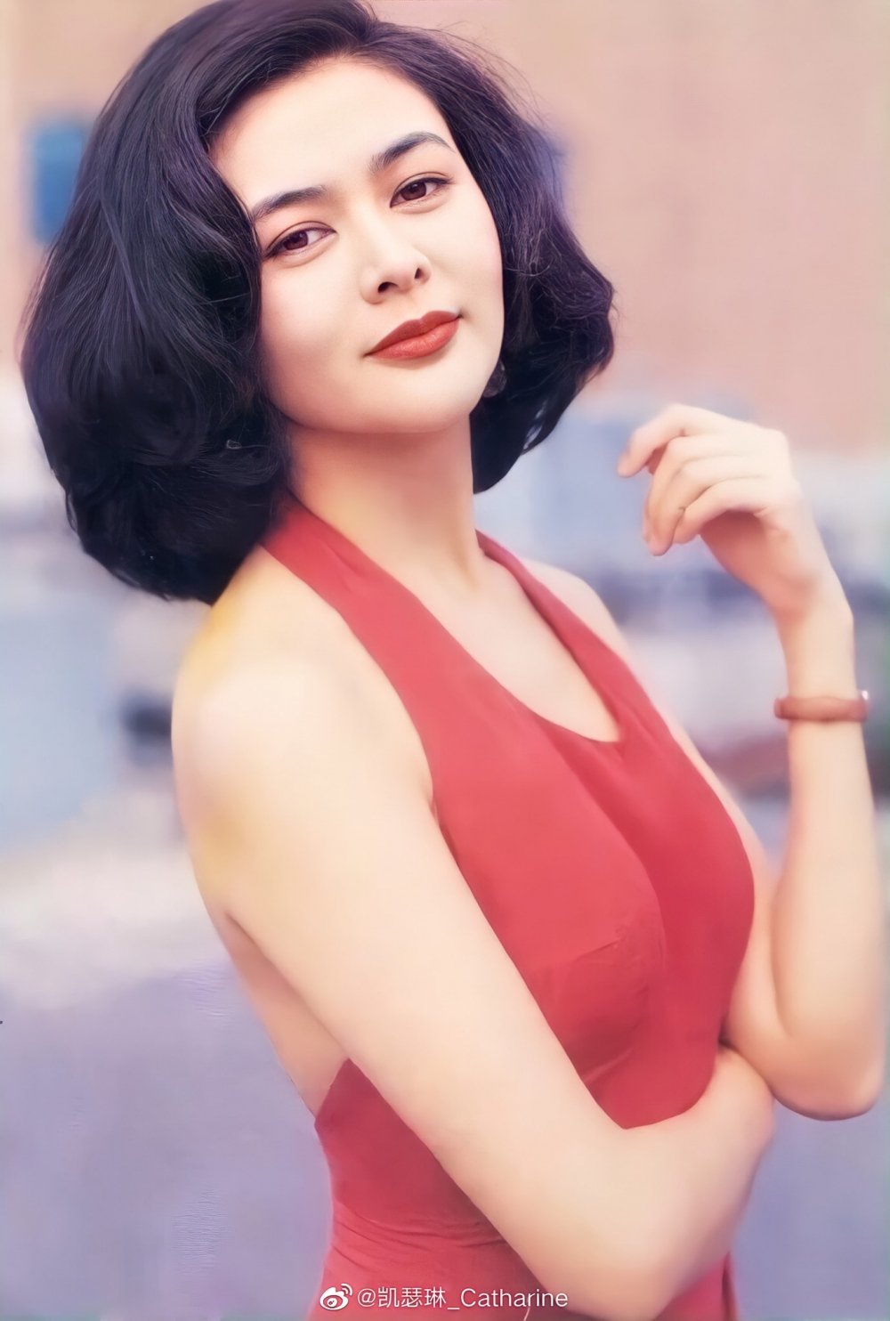  - Ảnh 4.