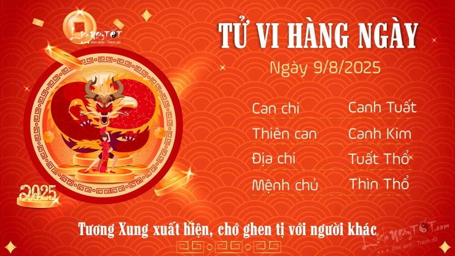 09-1754676235-tu-vi-thu-7-ngay-982025-cua-12-con-giap-suu-an-toan-thin-ghen-ti.jpg