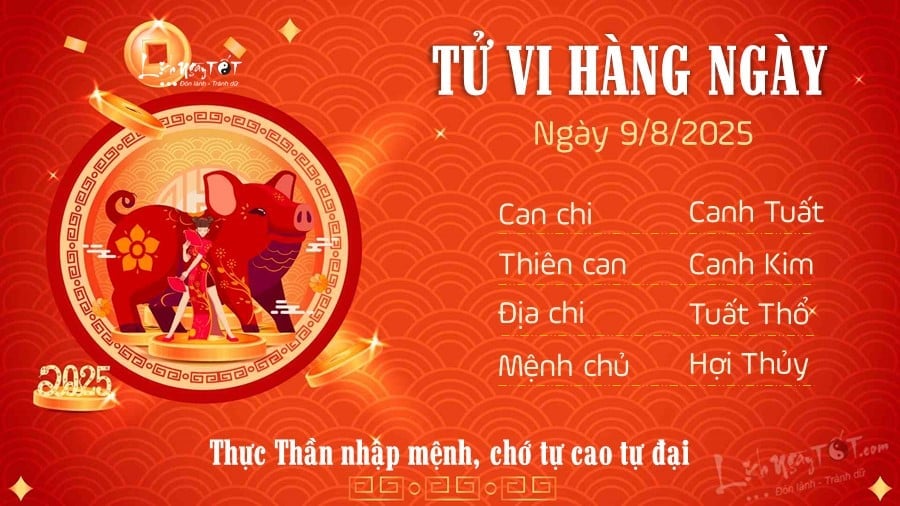 09-1754677018-tu-vi-thu-7-ngay-982025-cua-12-con-giap-suu-an-toan-thin-ghen-ti.jpg