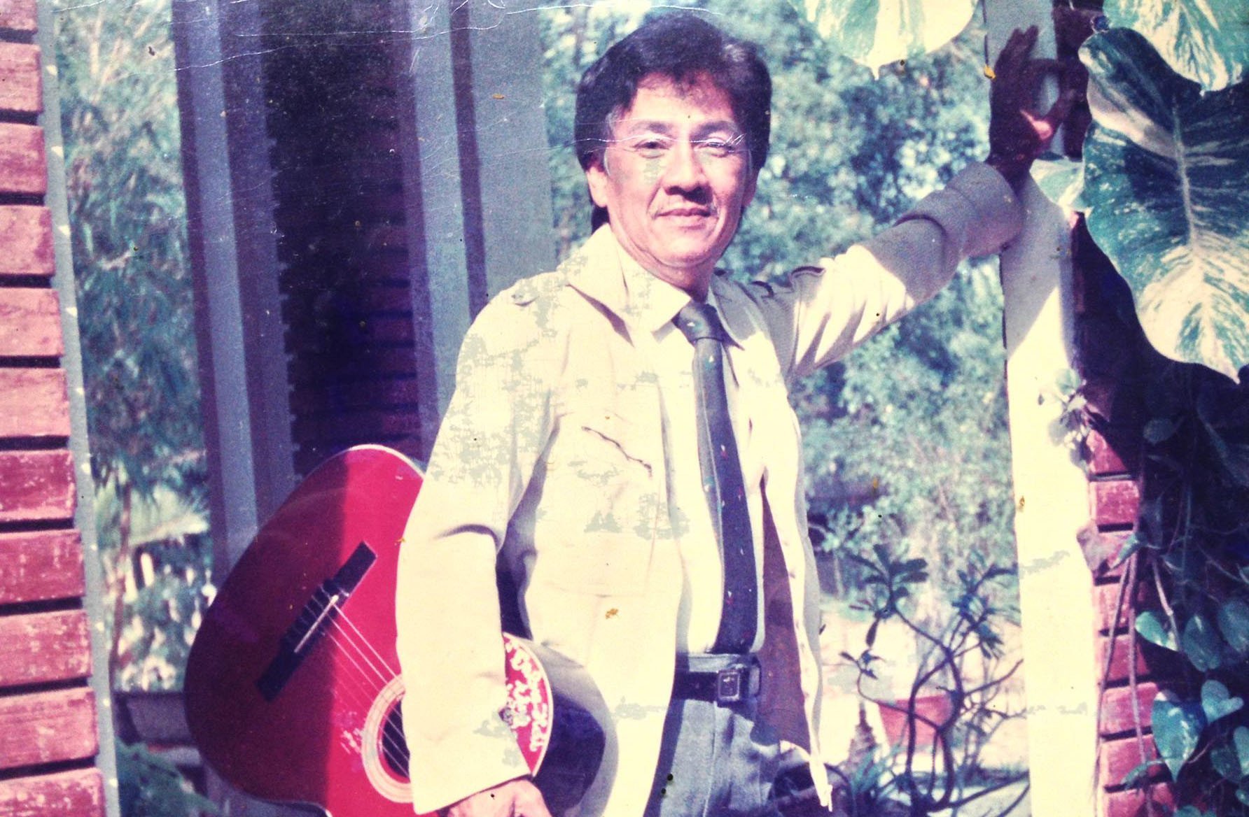 mac the nhan.jpg