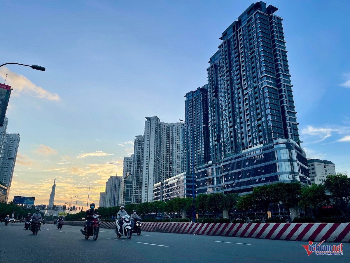 W-chung cư thứ cấp.jpg