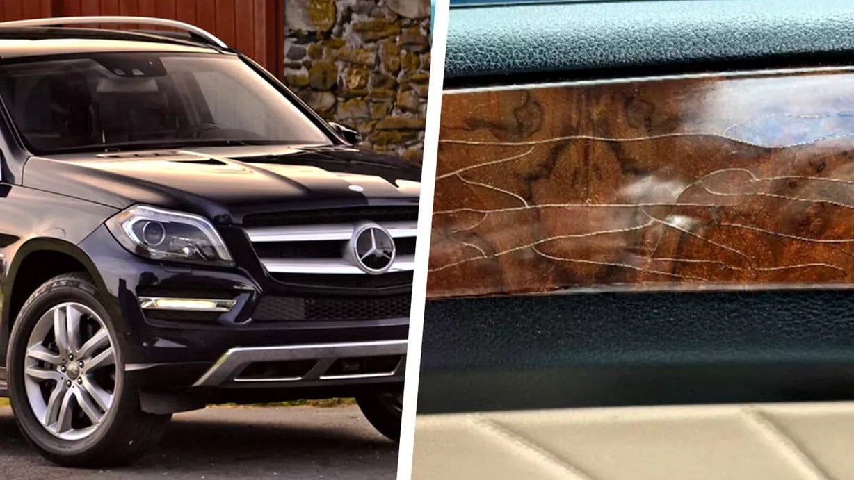 mercedes veneer 1.jpg