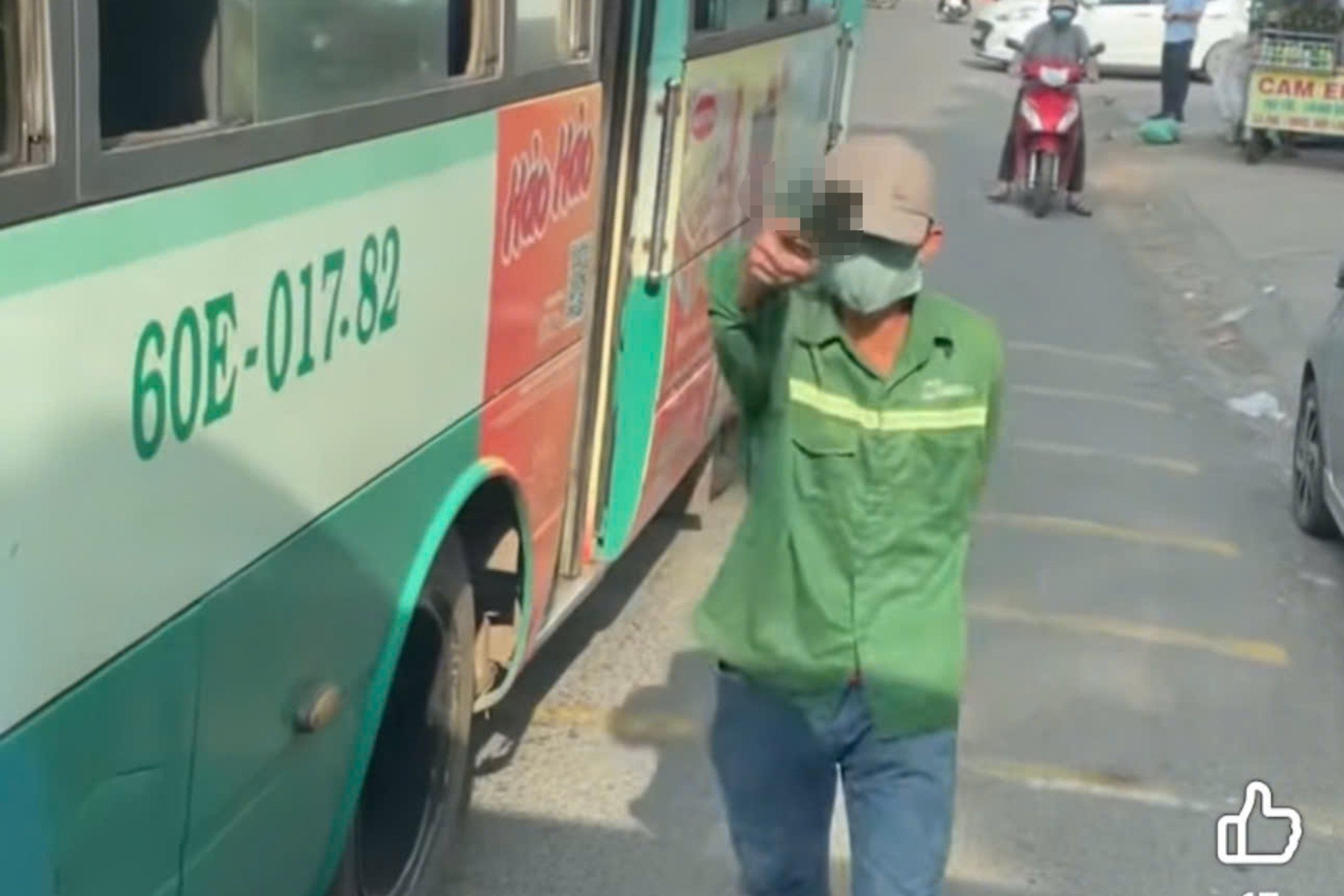 cam dao.jpg