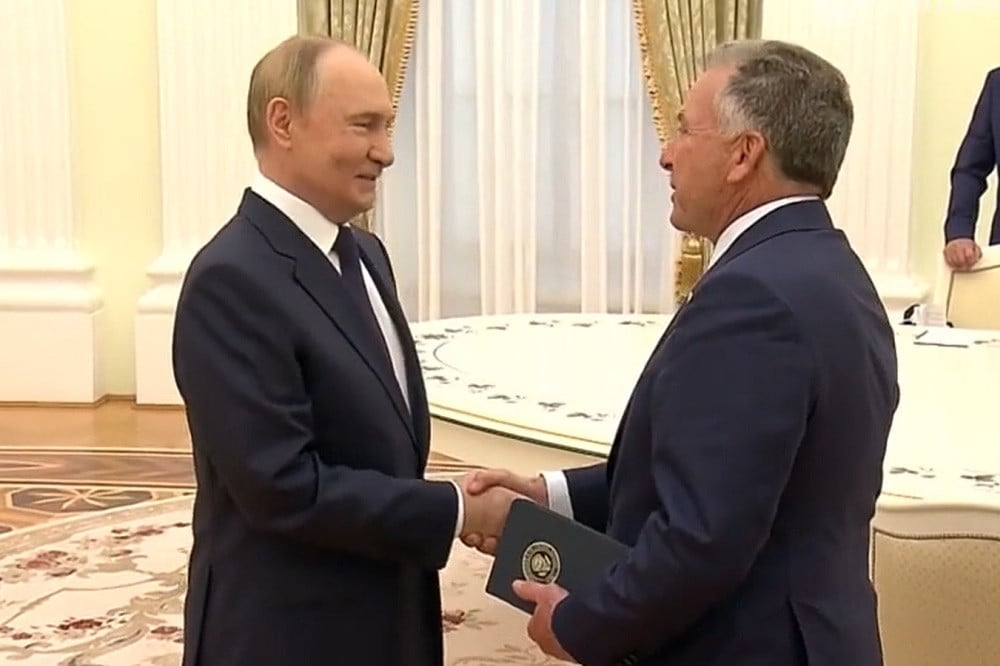 Putin 1.jpg