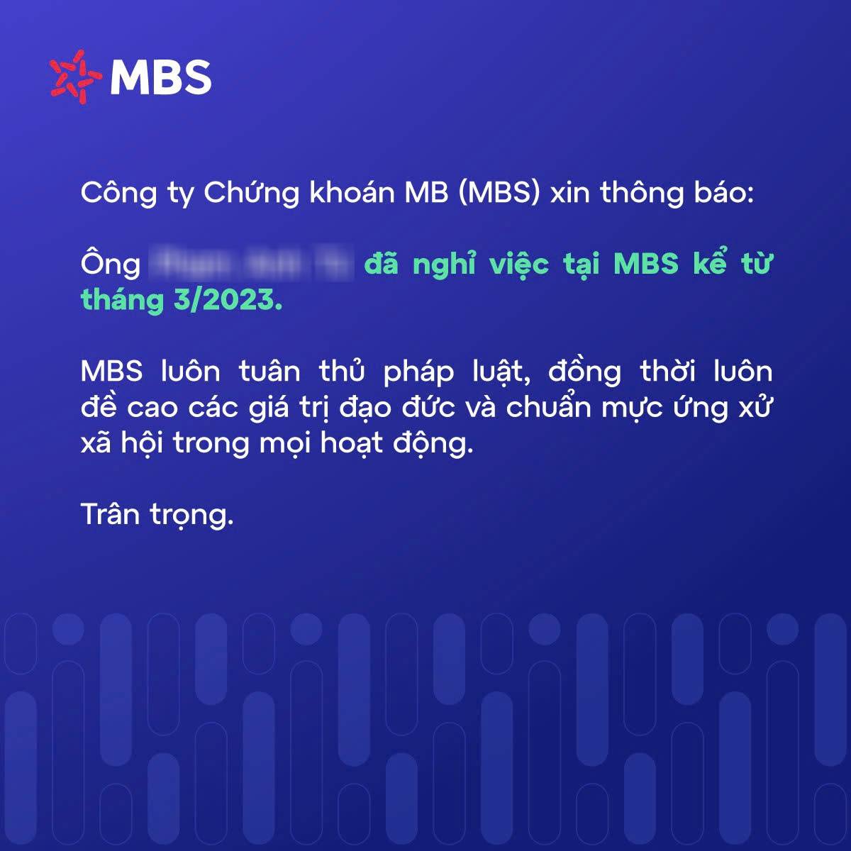 Nam hành khách đòi hỏi vô lý, chửi bới, giật vô lăng tài xế taxi gây bức xúc: MBS bất ngờ lên tiếng- Ảnh 3.