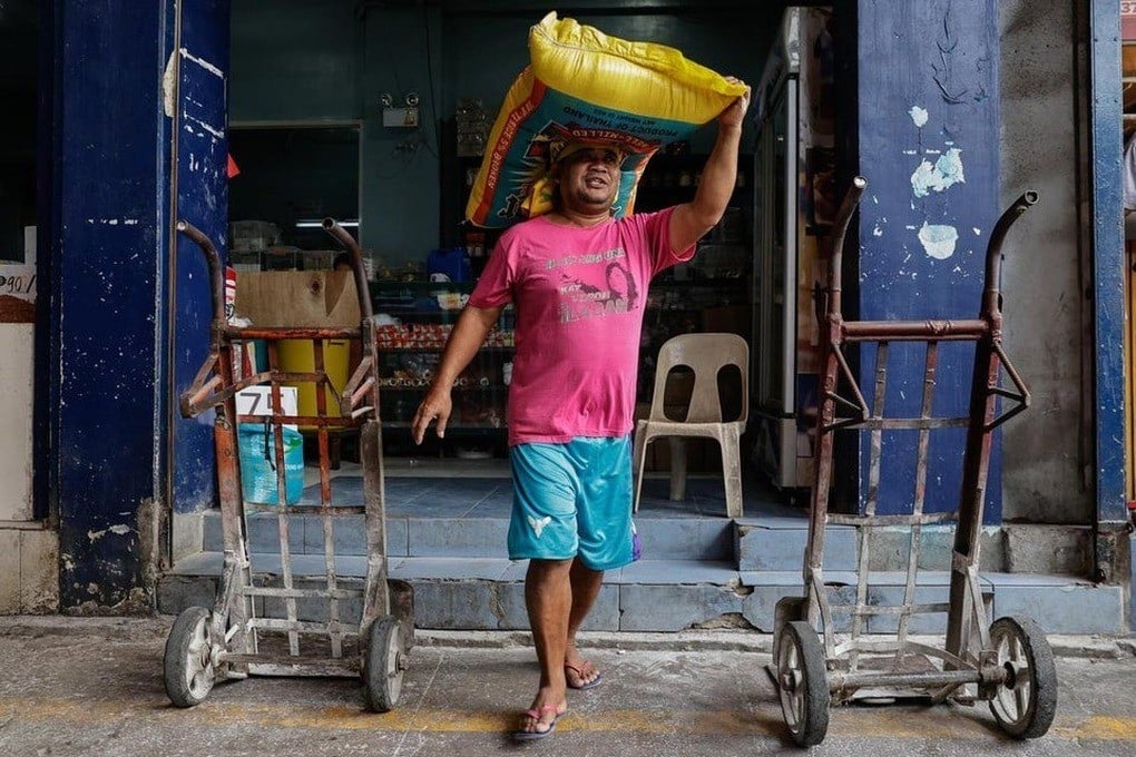 philippinesepajpg-1754520625344.jpg