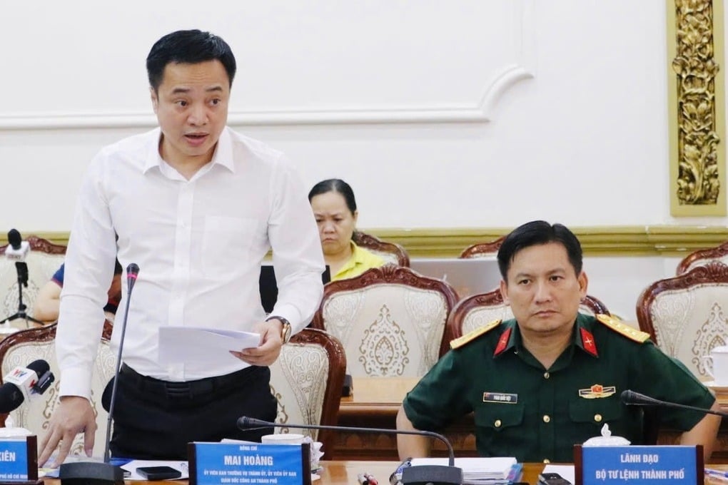 09-1754724915-trung-tuong-mai-hoang-den-nay-da-co-28-nguoi-tro-thanh-nan-nhan-bi-bat-coc-online.jpg