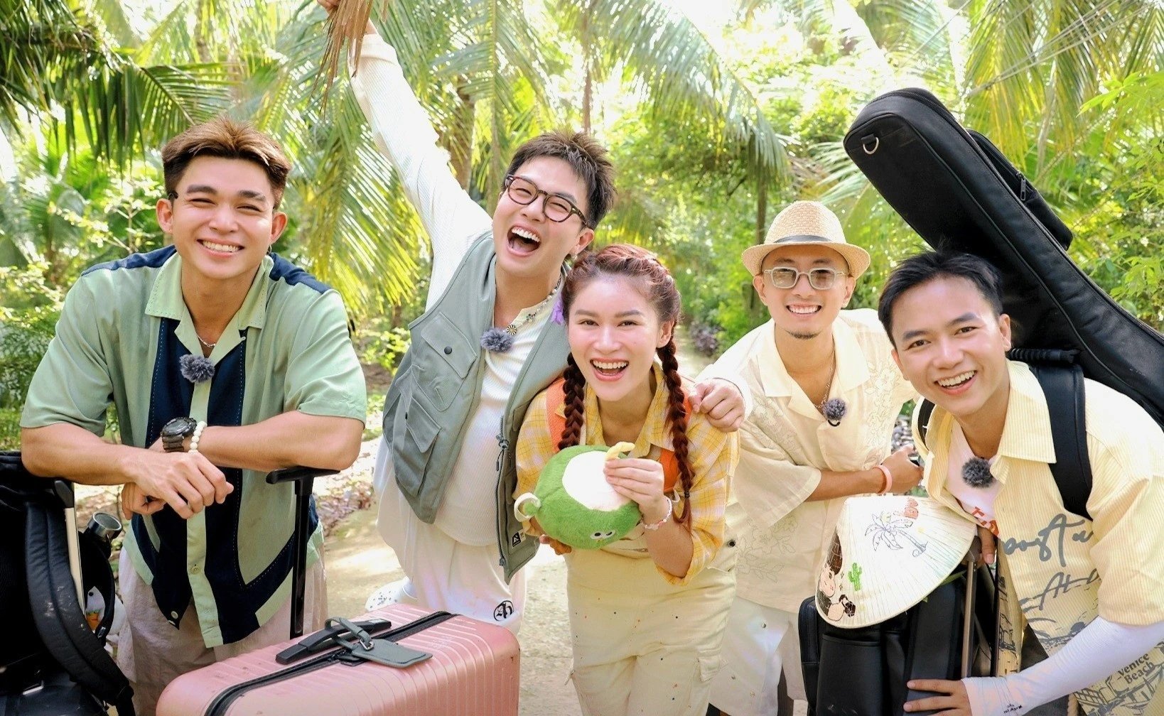 cuoc chien game show anh 4