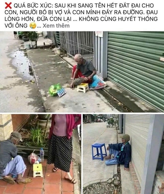 09-1754732147-su-that-dang-sau-cau-chuyen-day-nuoc-mat-o-hai-phong-cu-ong-hon-70-tuoi-bi-con-rieng-cua-vo-duoi-ra-duong.jpg