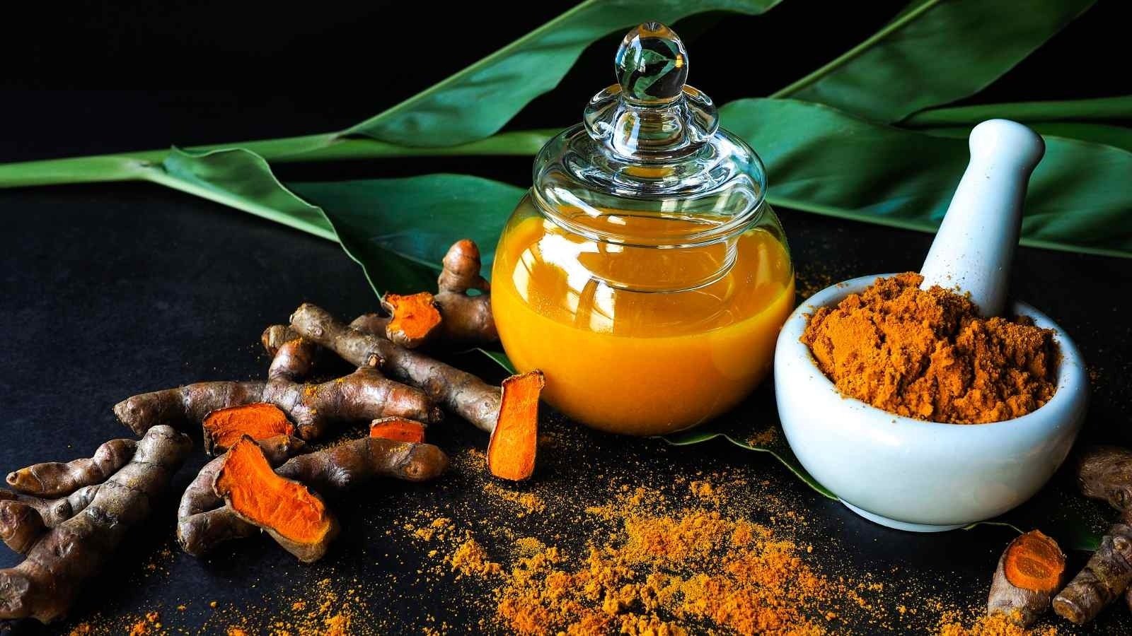 Người đàn ông bất ngờ bị suy gan cấp sau khi uống 1 thứ chỉ trong 1 tuần: Không phải rượu bia - Ảnh 3.