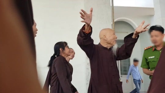 09-1754744246-clip-tinh-that-bong-lai-gio-ra-sao.jpg