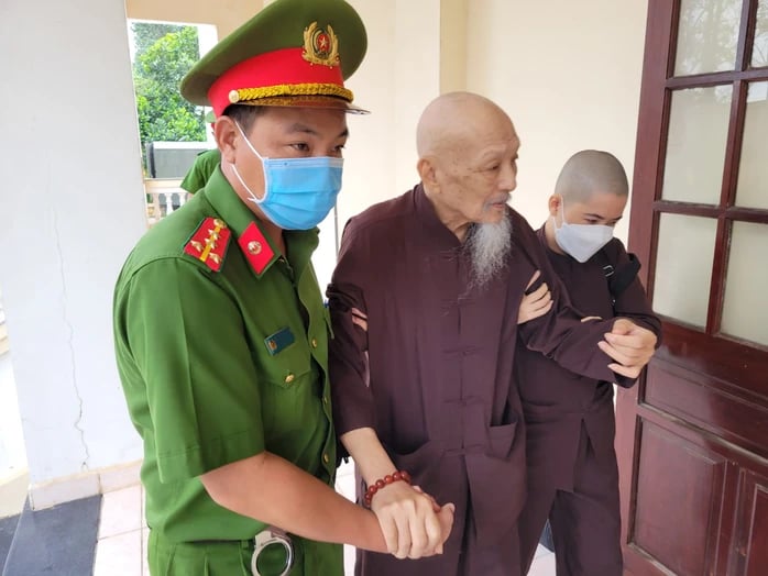 09-1754744300-clip-tinh-that-bong-lai-gio-ra-sao.jpg
