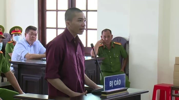 09-1754744315-clip-tinh-that-bong-lai-gio-ra-sao.jpg