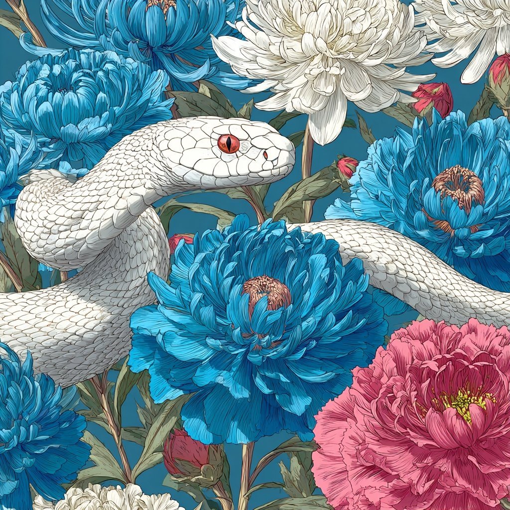 Vận trình 