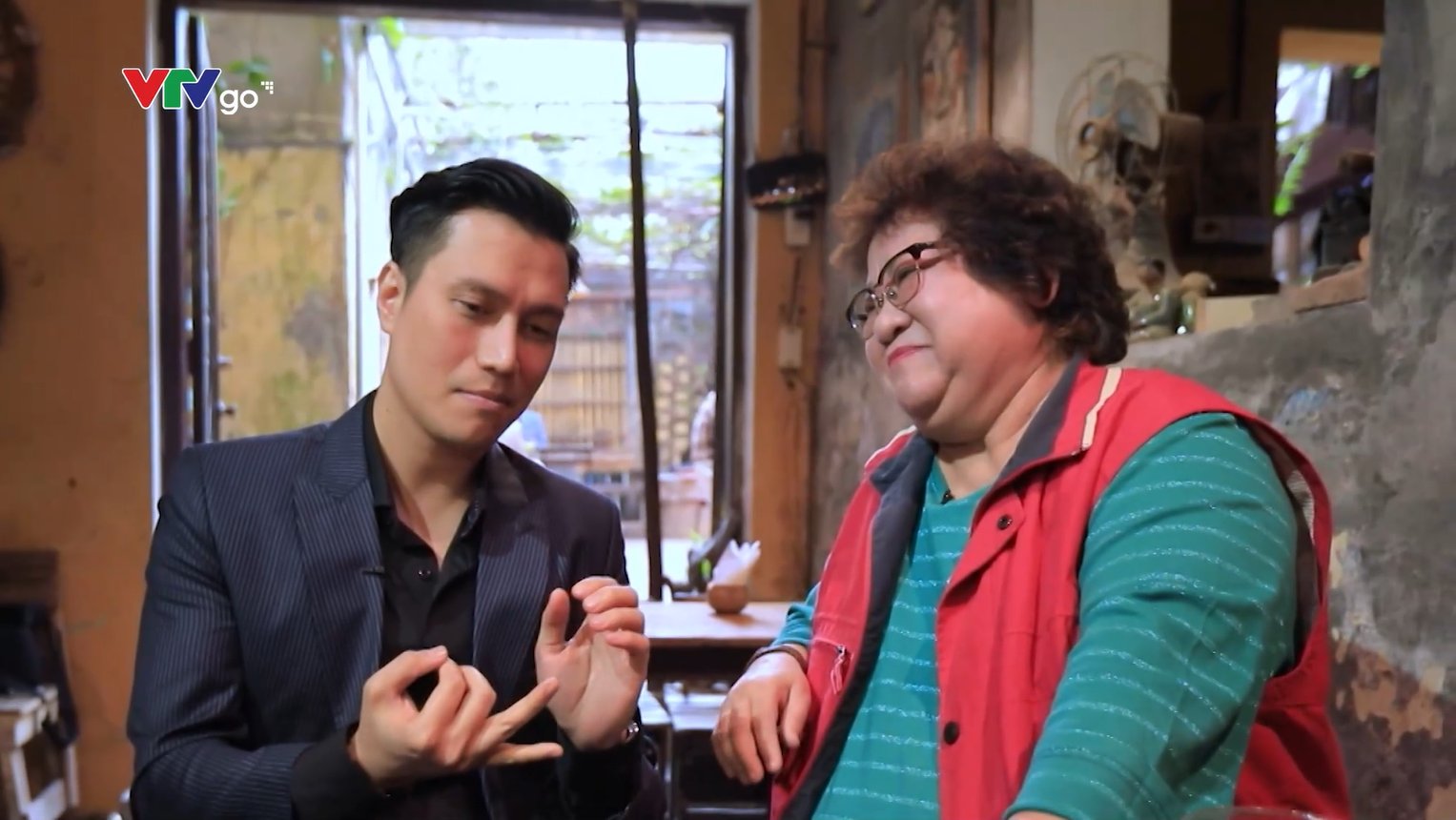 minh vuong.png