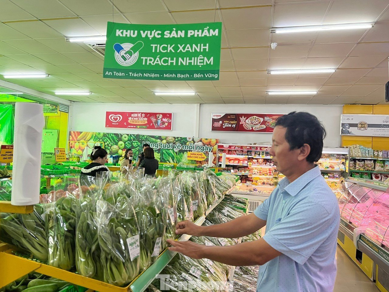 tp-tick-xanh-uyen-phuong-4.jpg