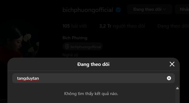 Tăng Duy Tân cho cả thế giới biết mình đang yêu Bích Phương!- Ảnh 3.