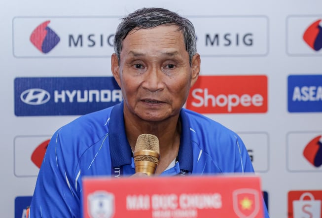 10-1754812023-dau-thai-lan-hlv-mai-duc-chung-co-kho-xu.png